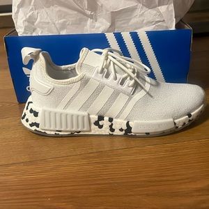 NMD Adidas Shoes